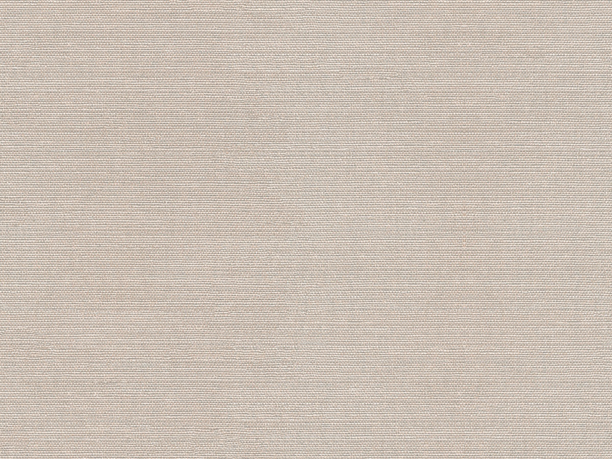 Ткань Benone premium 3596 - изображение 1 - заказать онлайн в салоне штор Benone в Люберцах