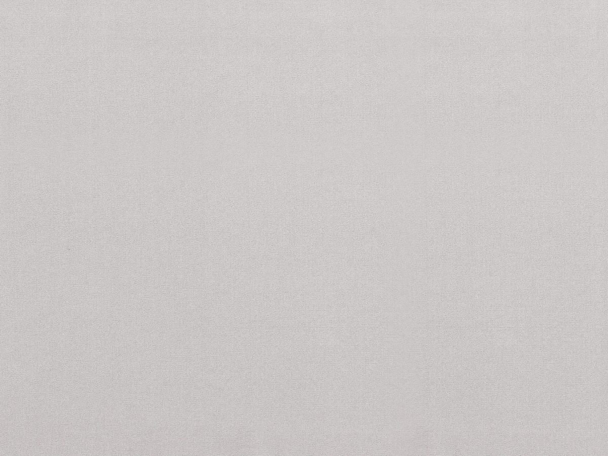 Ткань Benone premium 2887 - изображение 1 - заказать онлайн в салоне штор Benone в Люберцах