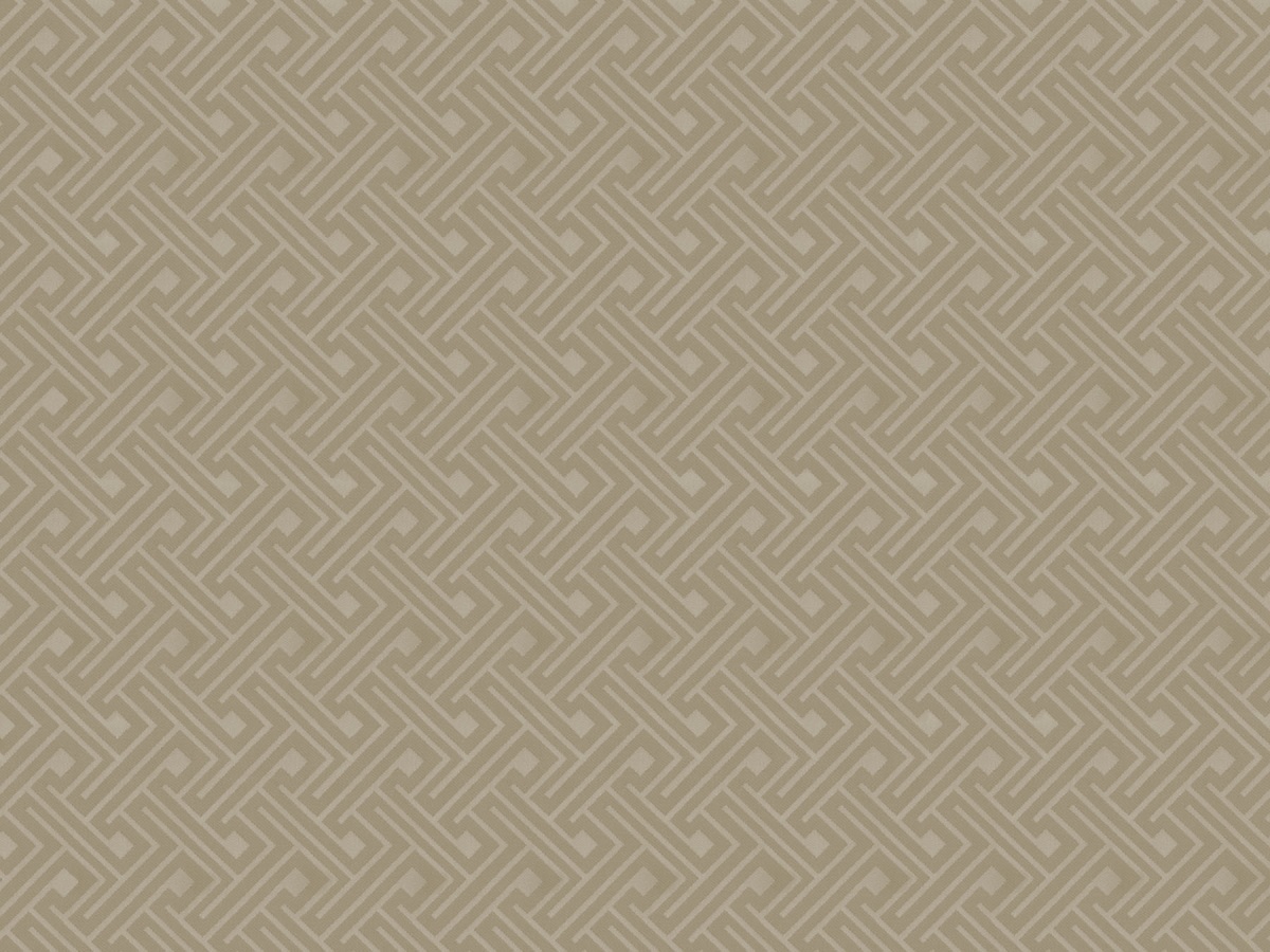 Ткань Benone premium 3956 - изображение 1 - заказать онлайн в салоне штор Benone в Люберцах