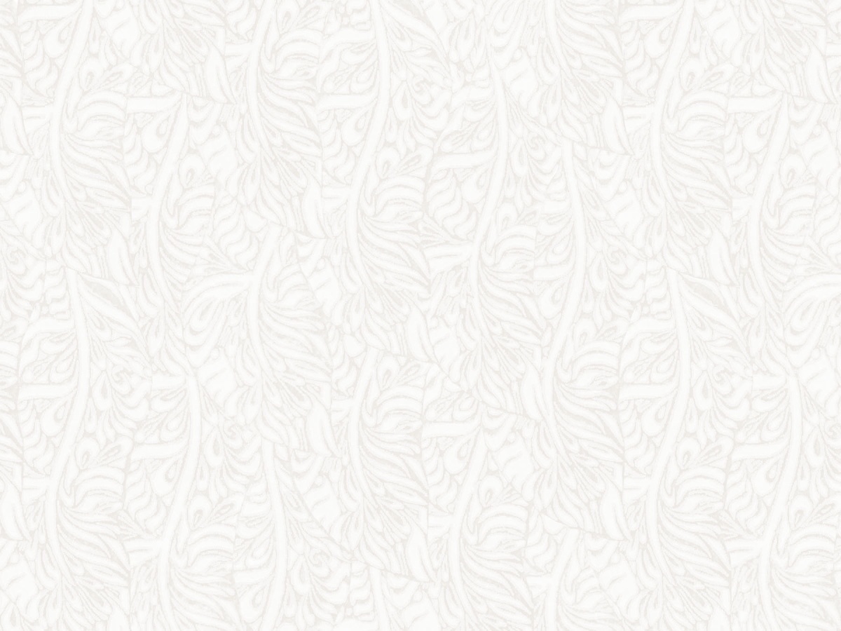 Ткань Benone premium 3992 - изображение 1 - заказать онлайн в салоне штор Benone в Люберцах