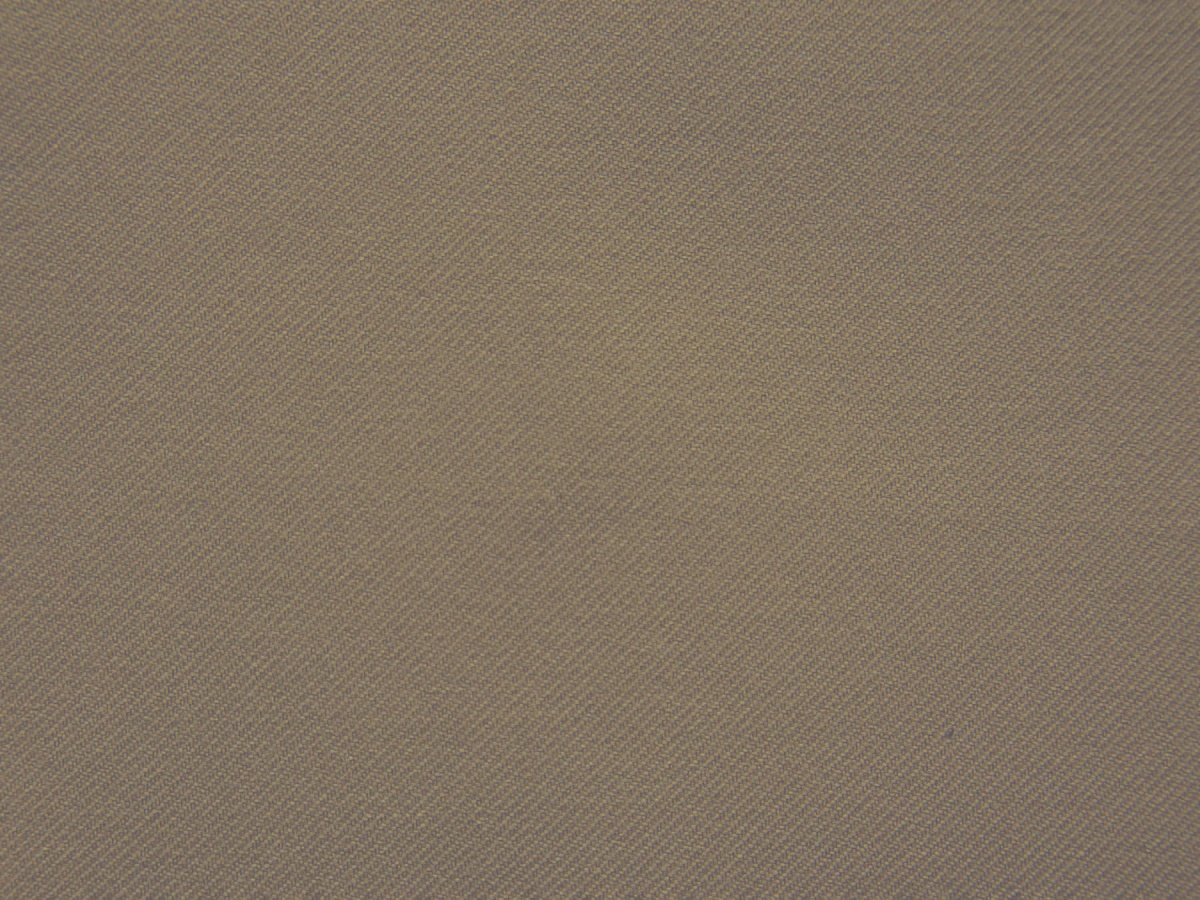 Ткань Benone premium 3497 - изображение 1 - заказать онлайн в салоне штор Benone в Люберцах