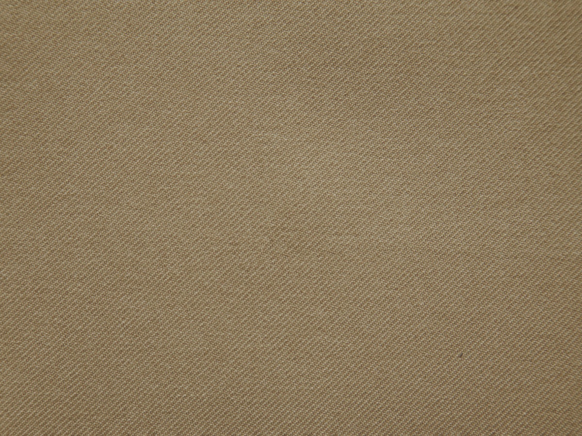 Ткань Benone premium 3496 - изображение 1 - заказать онлайн в салоне штор Benone в Люберцах