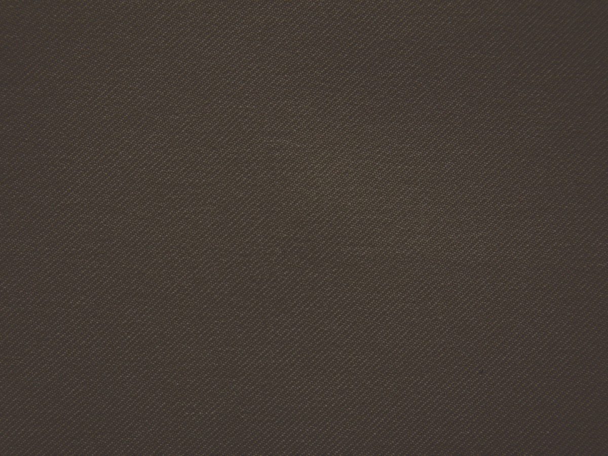 Ткань Benone premium 3495 - изображение 1 - заказать онлайн в салоне штор Benone в Люберцах