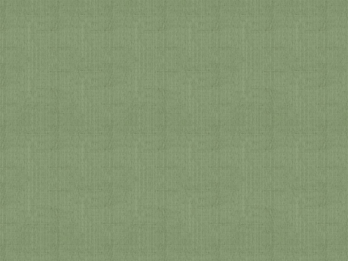 Ткань для рулонных штор Benone 7086 - изображение 1 - заказать онлайн в салоне штор Benone в Люберцах