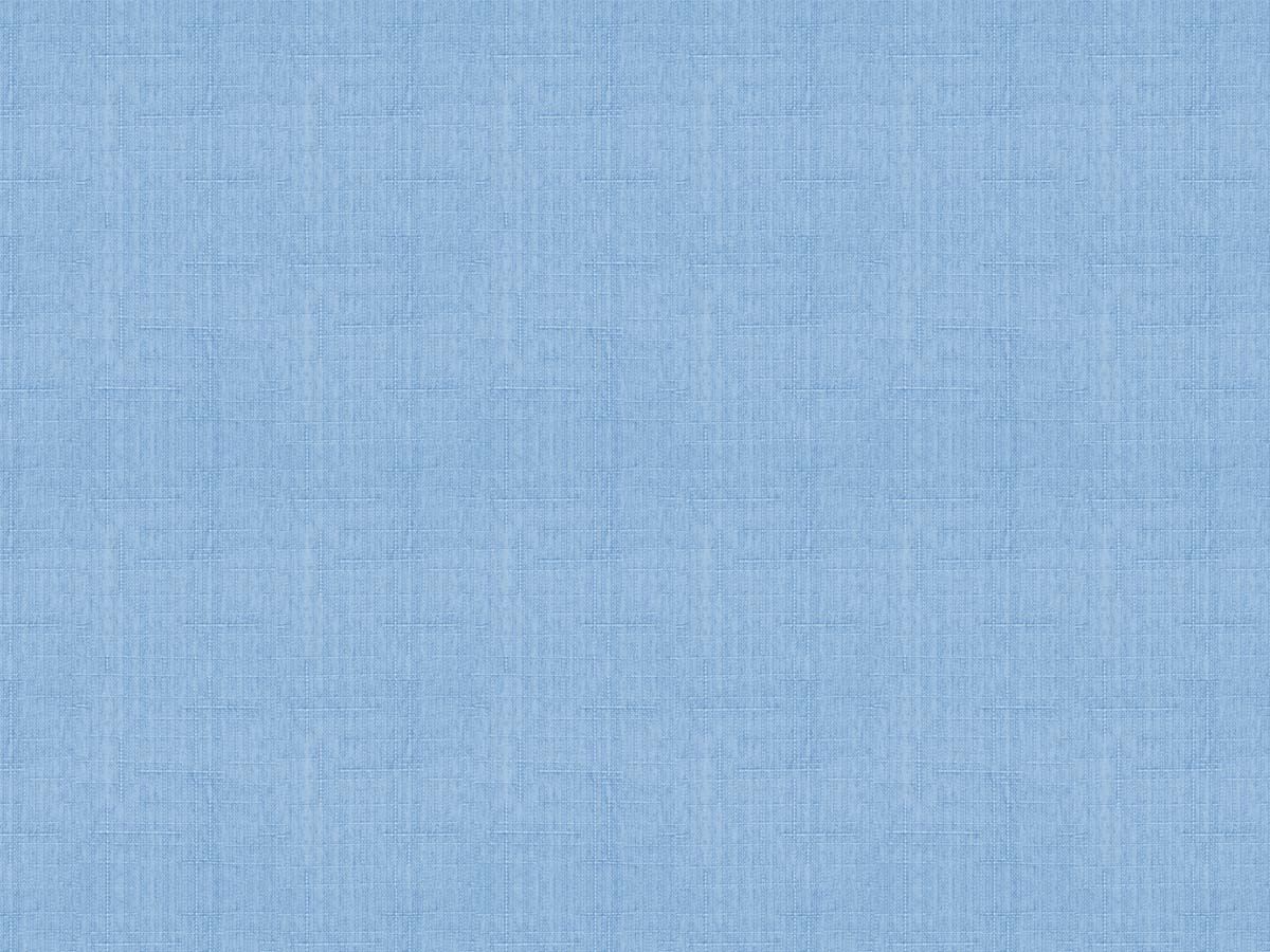 Ткань для рулонных штор Benone 7088 - изображение 1 - заказать онлайн в салоне штор Benone в Люберцах