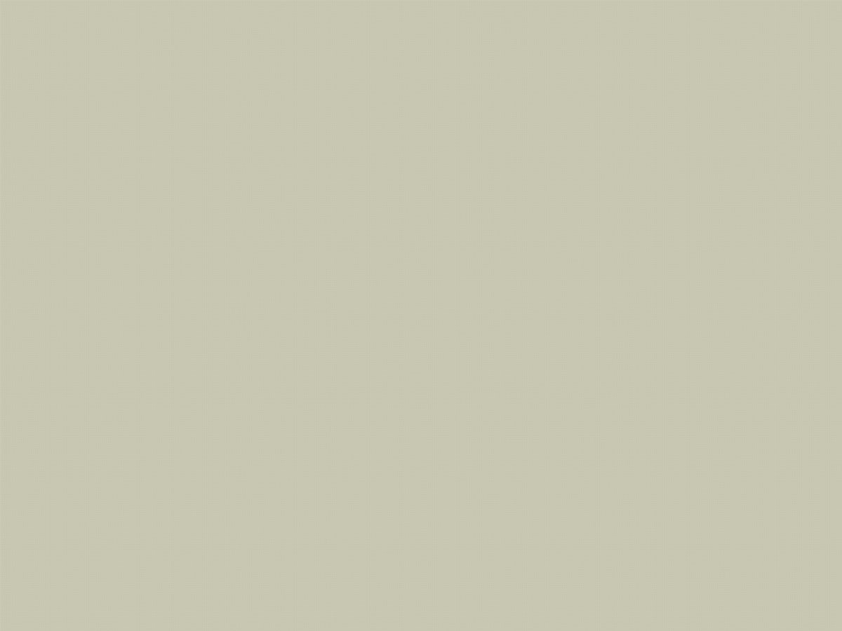 Ткань для рулонных штор Benone 7142 (ширина рулона 2 м) - изображение 1 - заказать онлайн в салоне штор Benone в Люберцах