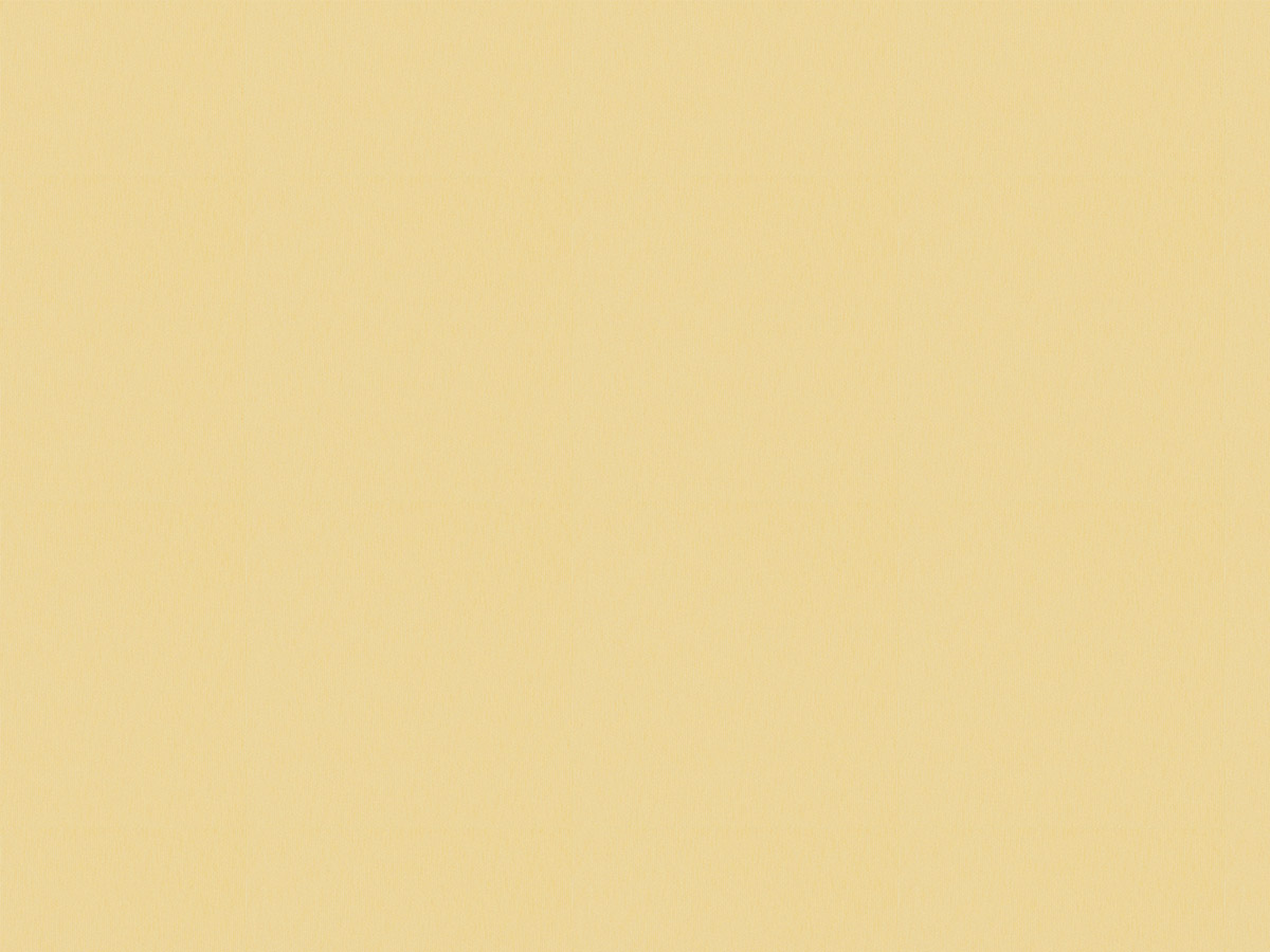 Ткань для рулонных штор Benone 7172 - изображение 1 - заказать онлайн в салоне штор Benone в Люберцах