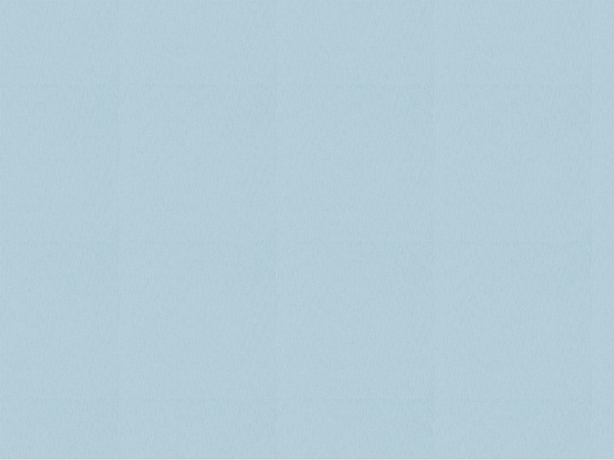 Ткань для рулонных штор Benone 7176 - изображение 1 - заказать онлайн в салоне штор Benone в Люберцах