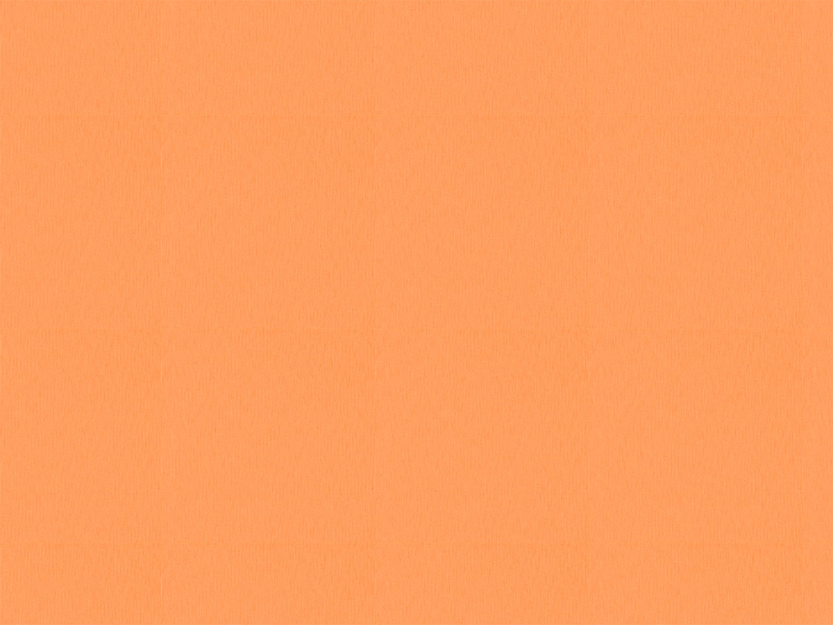 Ткань для рулонных штор Benone 7180 - изображение 1 - заказать онлайн в салоне штор Benone в Люберцах
