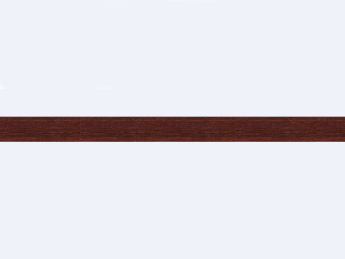 Бамбук махагони 1 - изображение 1 - заказать онлайн в салоне штор Benone в Люберцах