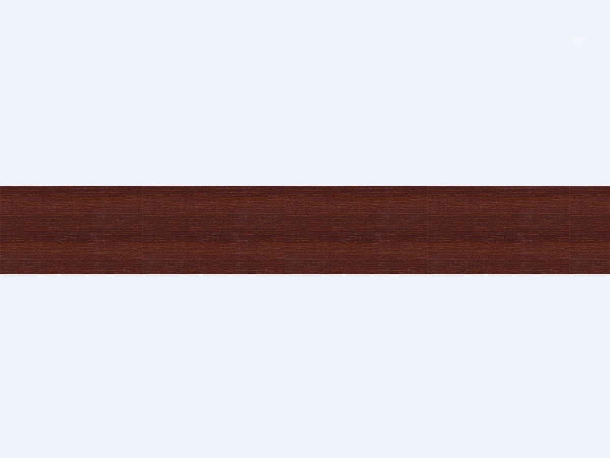 Бамбук махагони 2 - изображение 1 - заказать онлайн в салоне штор Benone в Люберцах