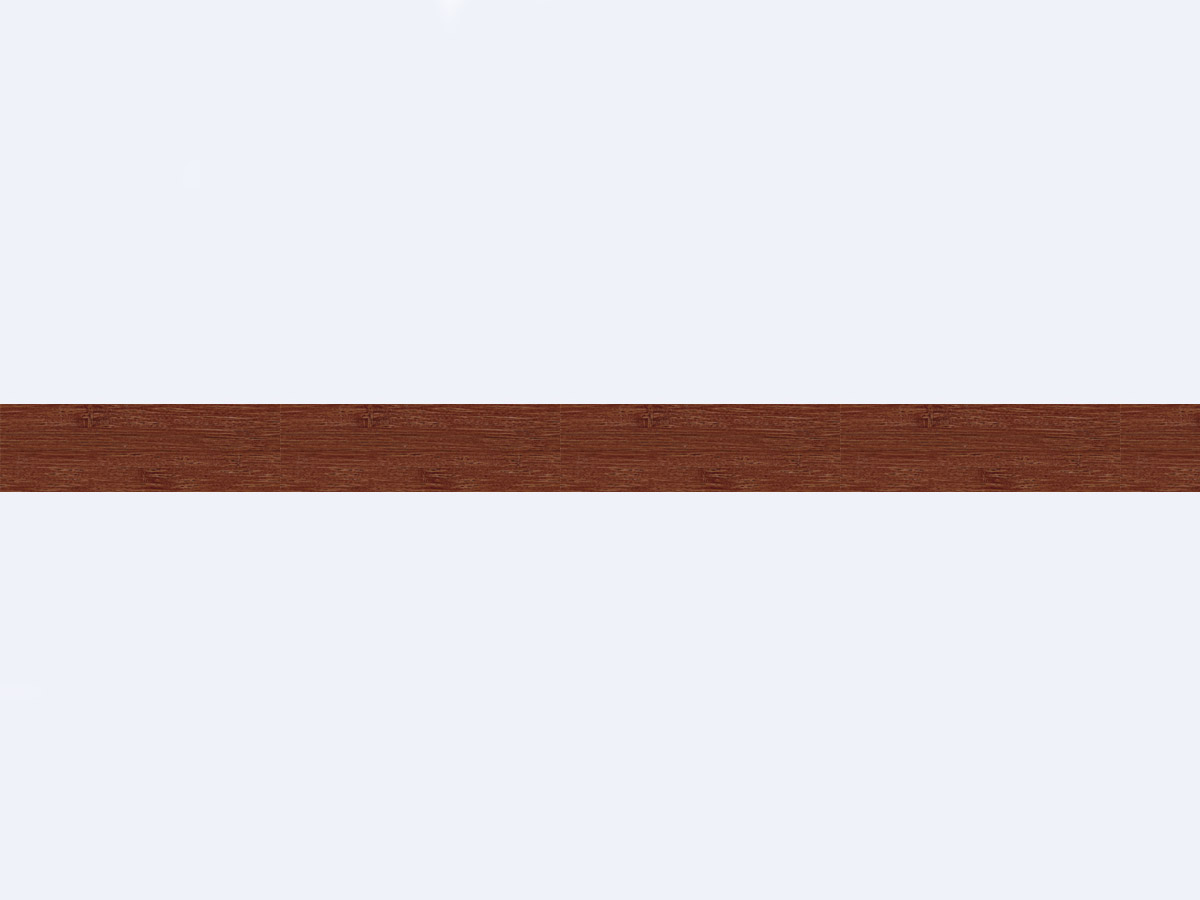 Бамбук черешня 1 - изображение 1 - заказать онлайн в салоне штор Benone в Люберцах