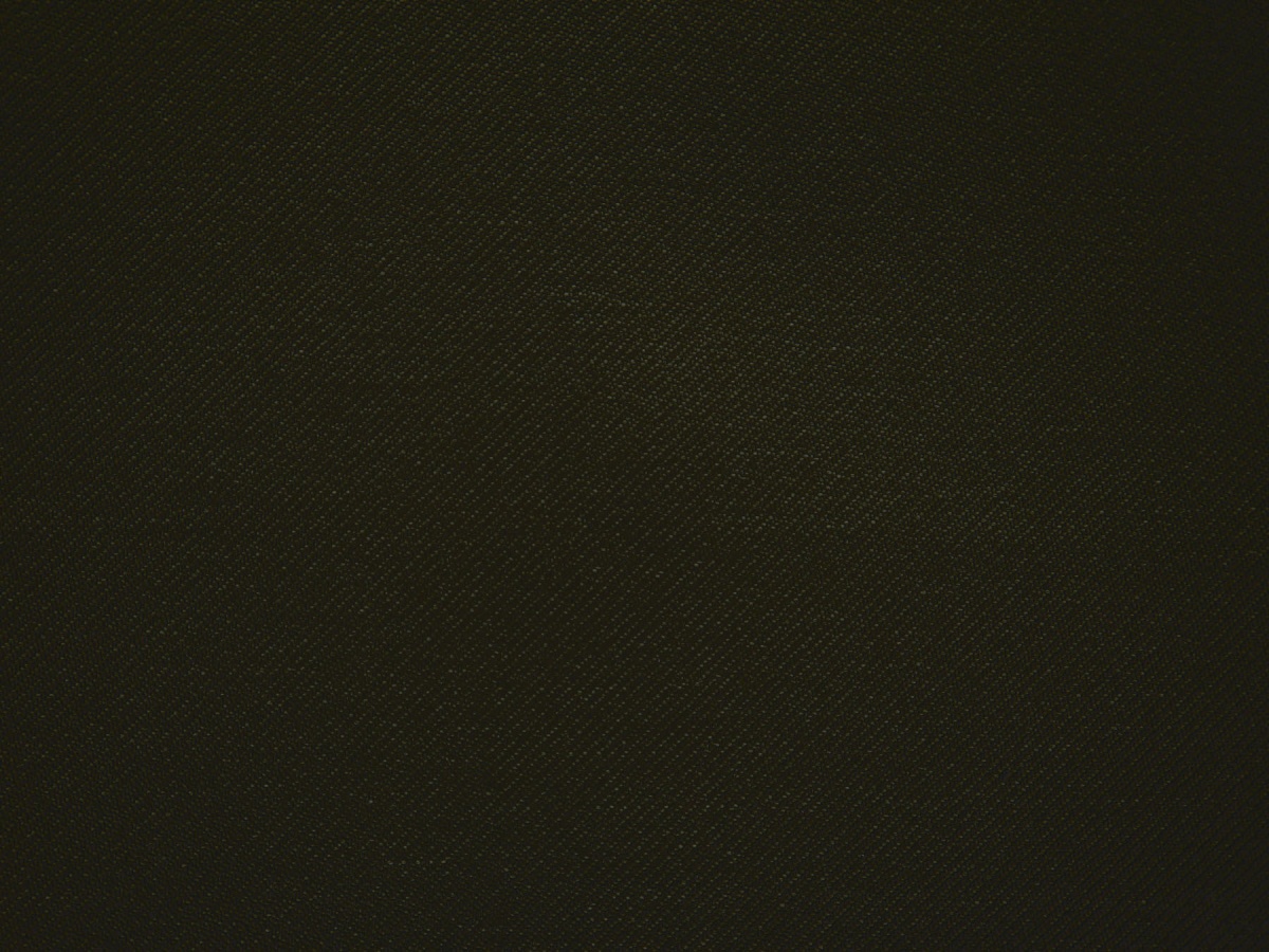 Ткань Benone premium 3530 - изображение 1 - заказать онлайн в салоне штор Benone в Люберцах
