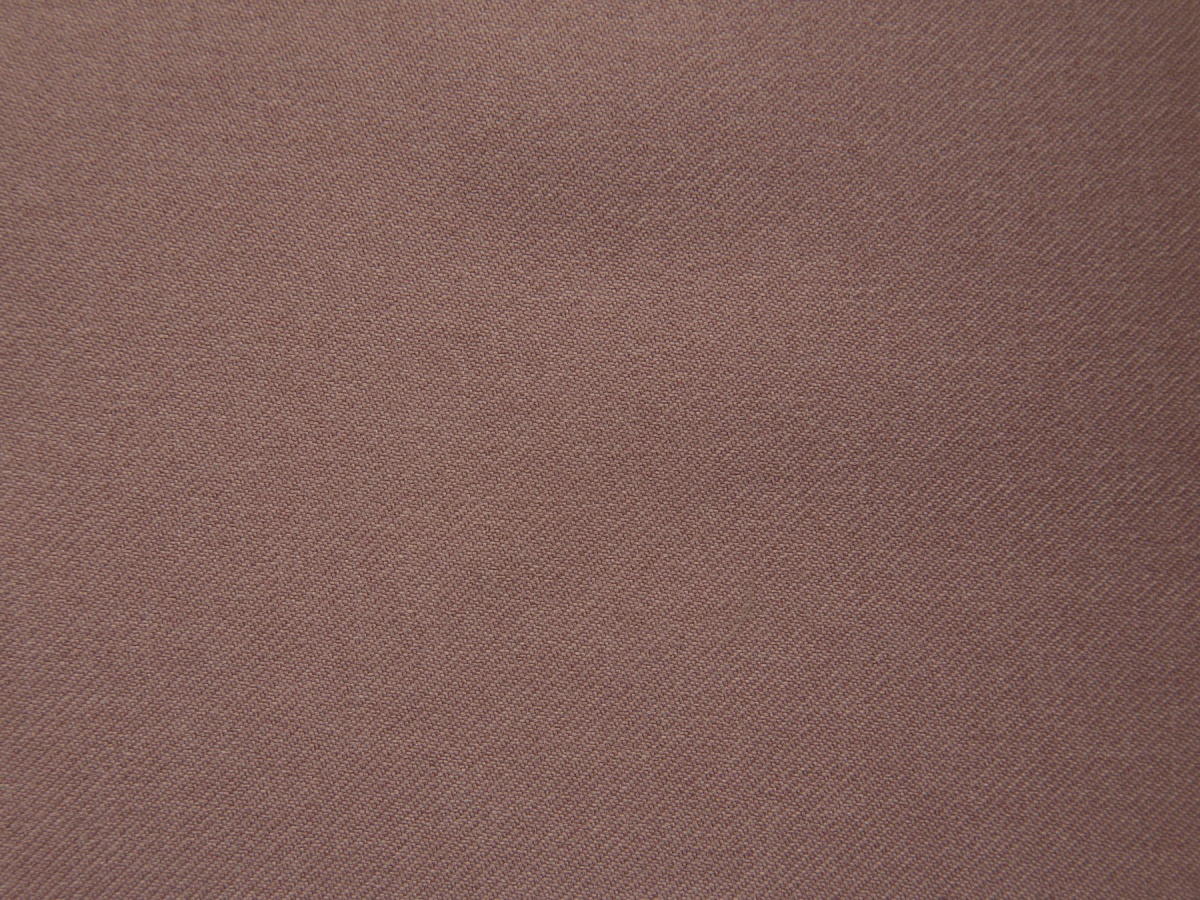 Ткань Benone premium 3539 - изображение 1 - заказать онлайн в салоне штор Benone в Люберцах