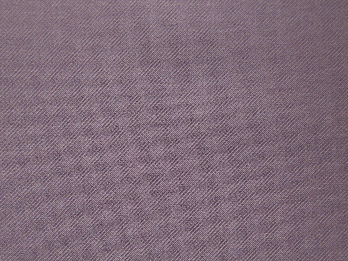 Ткань Benone premium 3541 - изображение 1 - заказать онлайн в салоне штор Benone в Люберцах