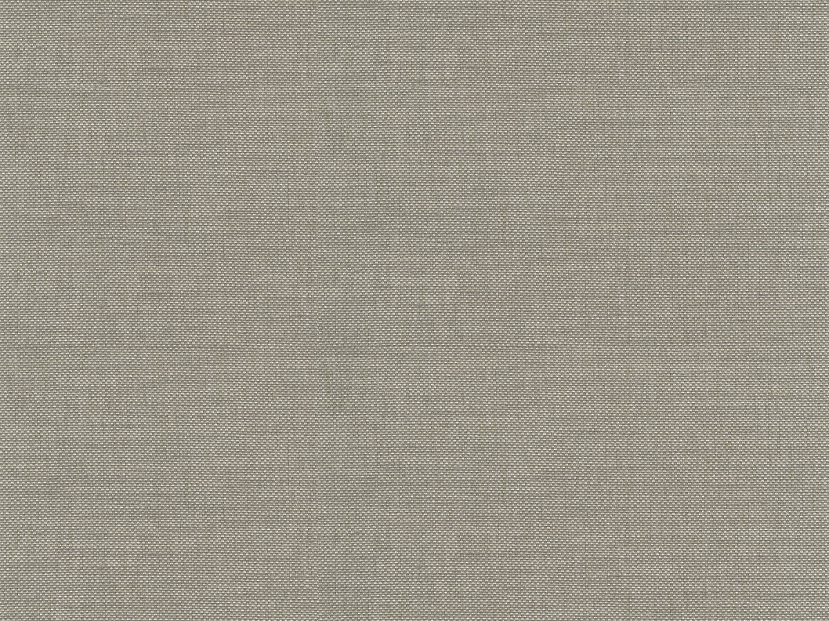 Ткань для штор Benone premium 3710 - изображение 1 - заказать онлайн в салоне штор Benone в Люберцах