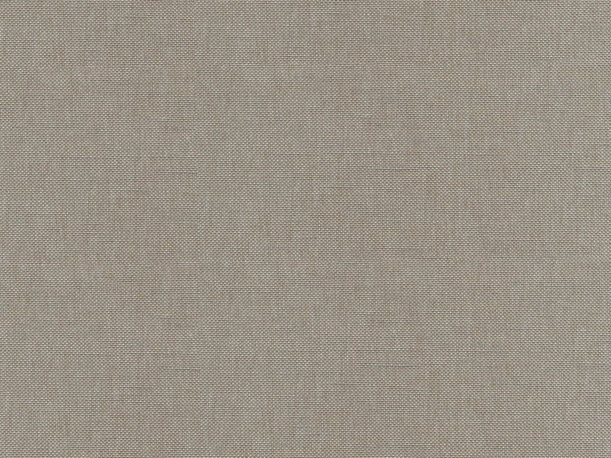 Ткань Benone premium 3711 - изображение 1 - заказать онлайн в салоне штор Benone в Люберцах