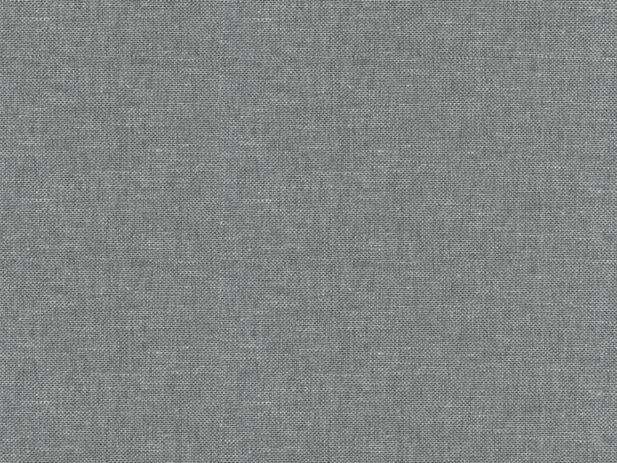Ткань для штор Benone premium 3712 - изображение 1 - заказать онлайн в салоне штор Benone в Люберцах