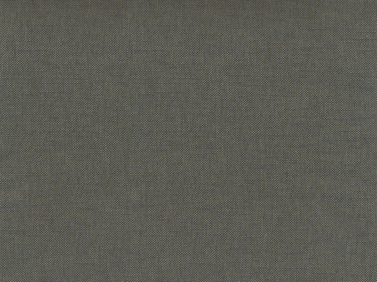 Ткань для штор Benone premium 3714 - изображение 1 - заказать онлайн в салоне штор Benone в Люберцах