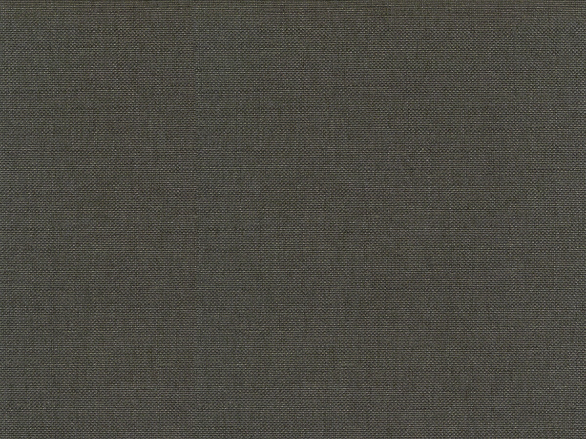 Ткань для штор Benone premium 3715 - изображение 1 - заказать онлайн в салоне штор Benone в Люберцах