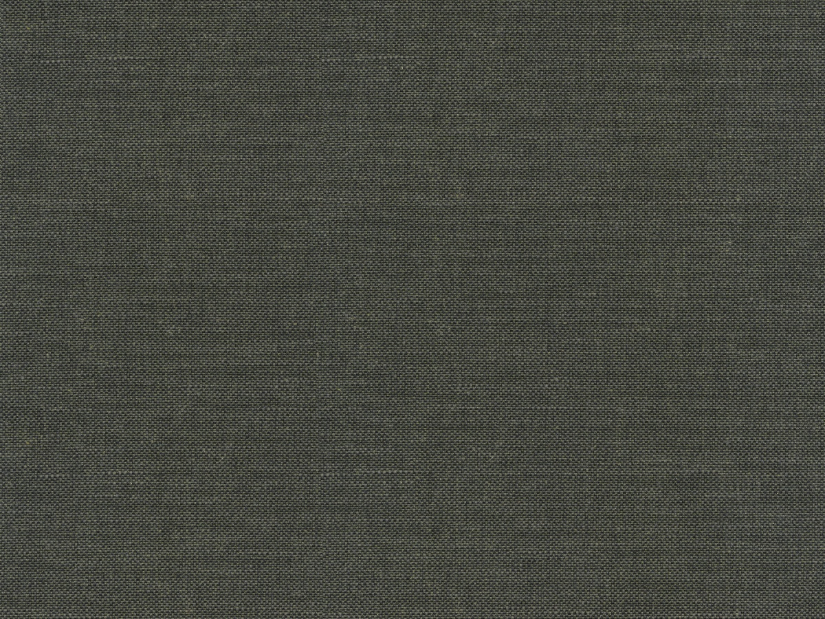 Ткань для штор Benone premium 3716 - изображение 1 - заказать онлайн в салоне штор Benone в Люберцах