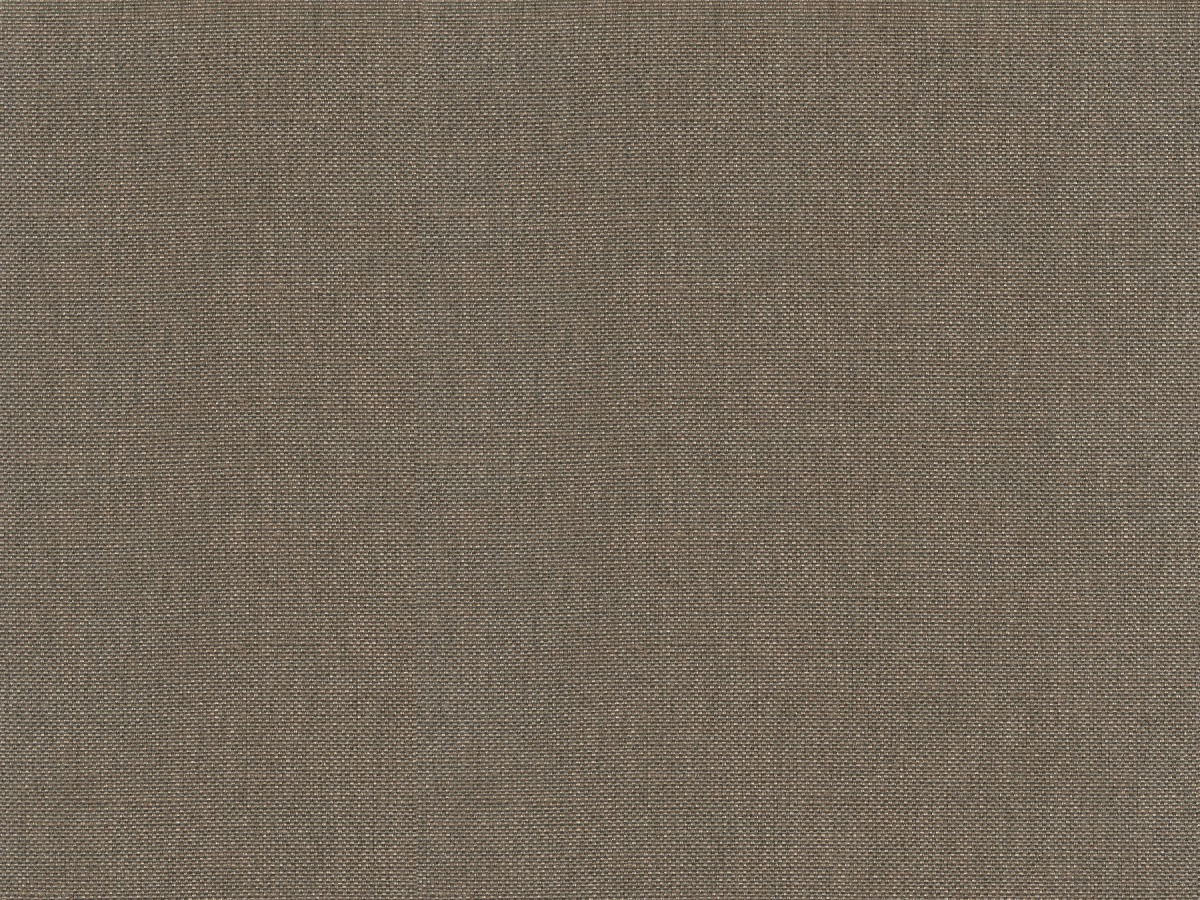 Ткань Benone premium 3718 - изображение 1 - заказать онлайн в салоне штор Benone в Люберцах