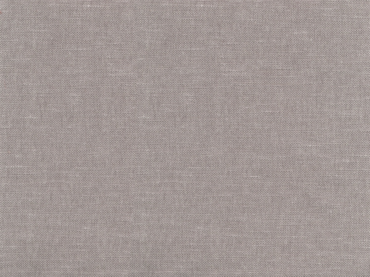 Ткань для штор Benone premium 3728 - изображение 1 - заказать онлайн в салоне штор Benone в Люберцах