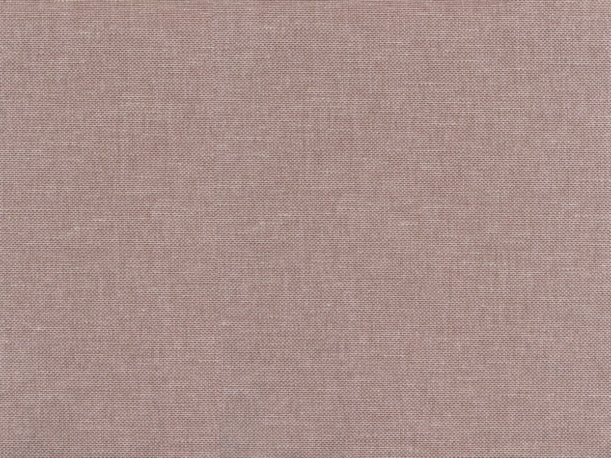 Ткань для штор Benone premium 3729 - изображение 1 - заказать онлайн в салоне штор Benone в Люберцах