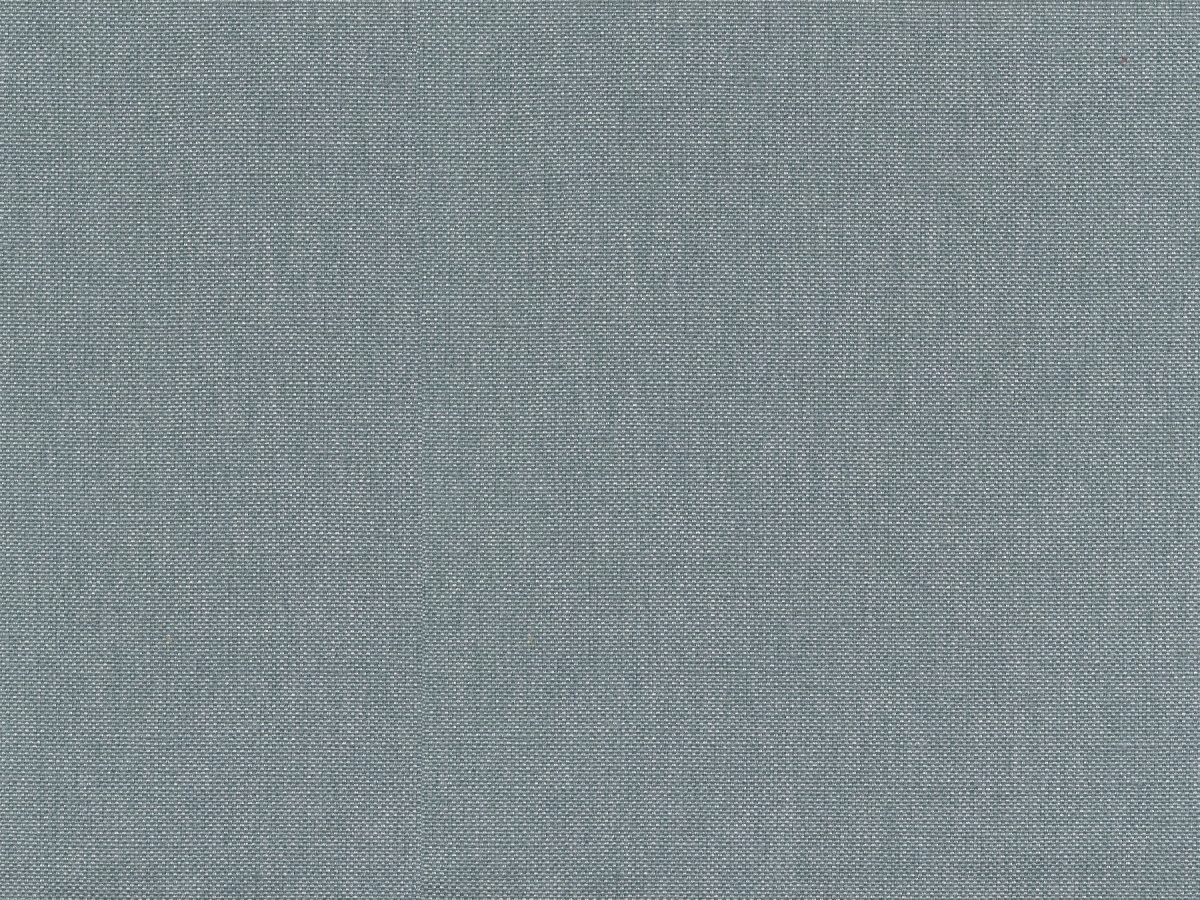 Ткань для штор Benone premium 3734 - изображение 1 - заказать онлайн в салоне штор Benone в Люберцах