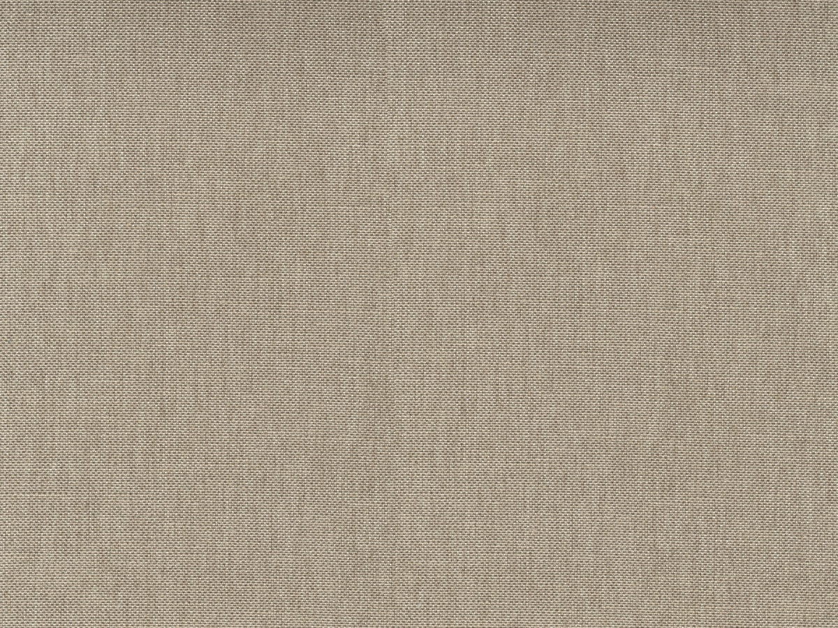 Ткань Benone premium 3699 - изображение 1 - заказать онлайн в салоне штор Benone в Люберцах