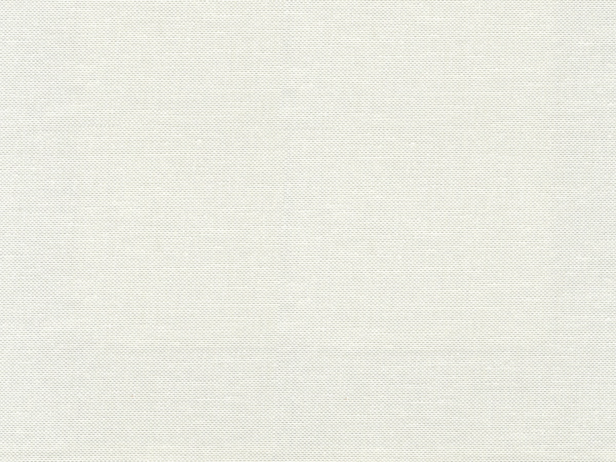 Ткань для штор Benone premium 3701 - изображение 1 - заказать онлайн в салоне штор Benone в Люберцах