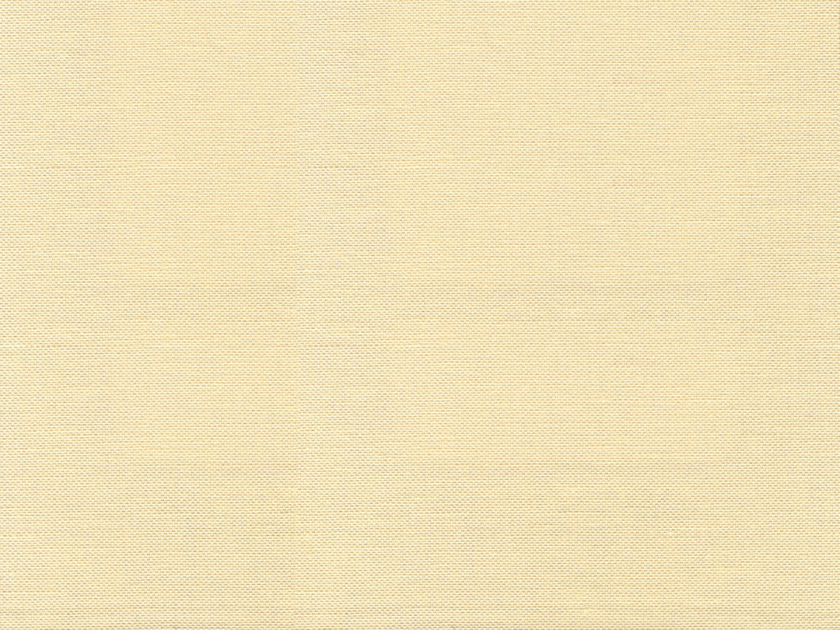 Ткань для штор Benone premium 3703 - изображение 1 - заказать онлайн в салоне штор Benone в Люберцах