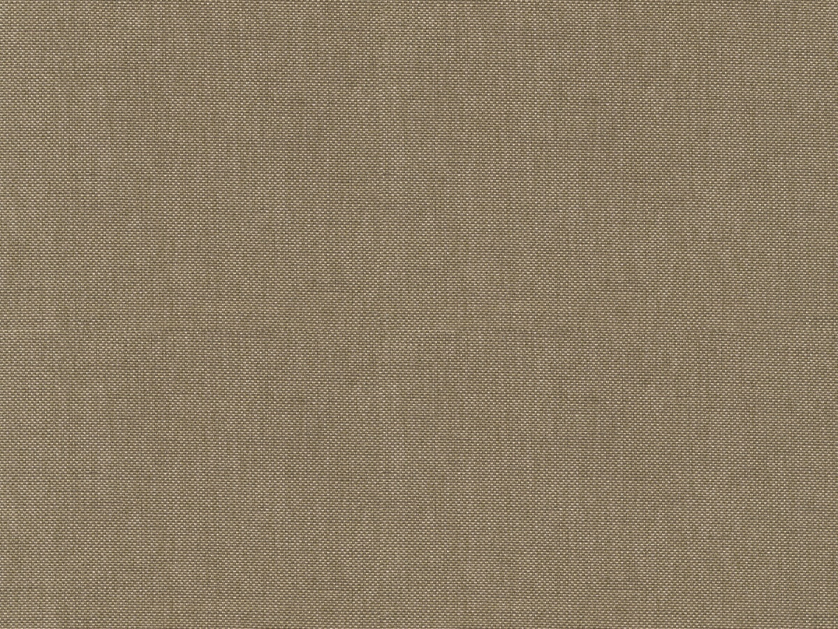 Ткань для штор Benone premium 3705 - изображение 1 - заказать онлайн в салоне штор Benone в Люберцах