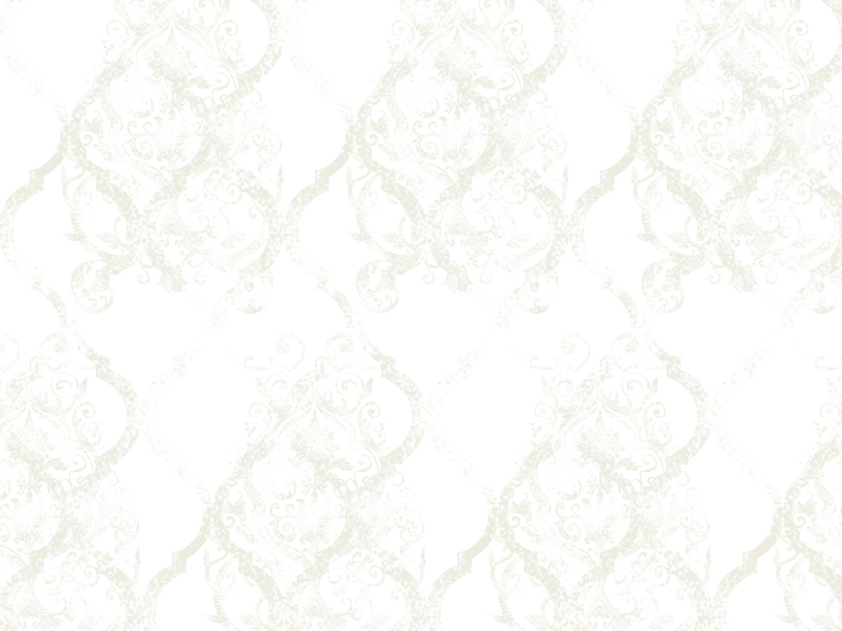 Ткань Benone premium 3899 - изображение 1 - заказать онлайн в салоне штор Benone в Люберцах
