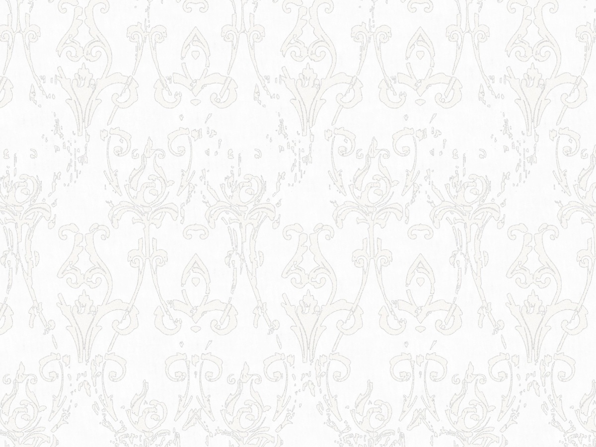 Ткань для римских штор Benone premium 3884 - изображение 1 - заказать онлайн в салоне штор Benone в Люберцах