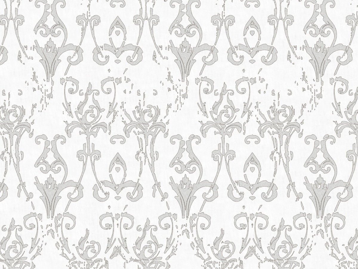 Ткань для римских штор Benone premium 3885 - изображение 1 - заказать онлайн в салоне штор Benone в Люберцах