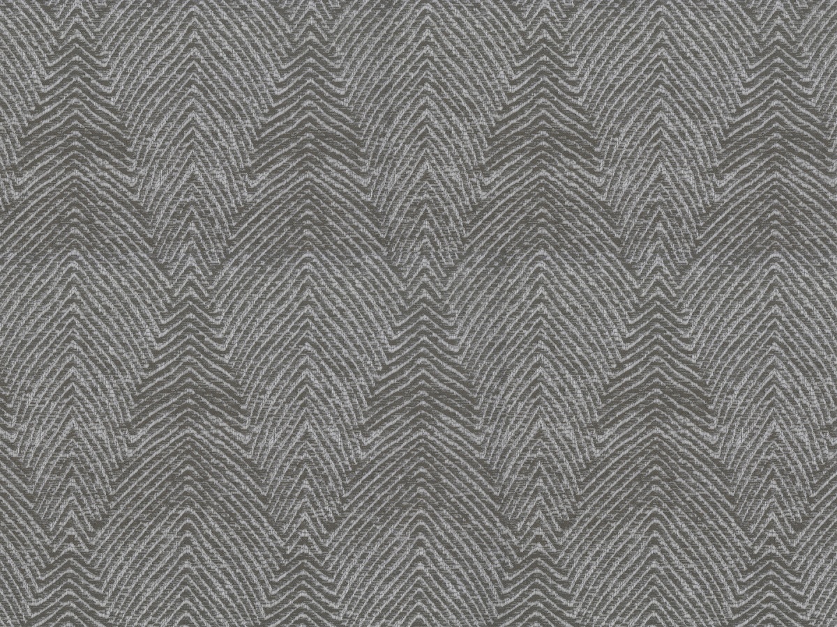 Ткань для штор Benone premium 4045 - изображение 1 - заказать онлайн в салоне штор Benone в Люберцах