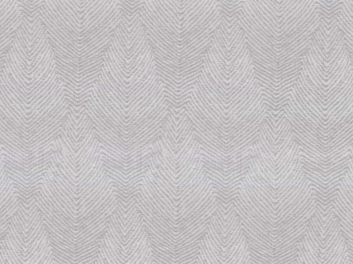 Ткань для римских штор Benone premium 4046 - изображение 1 - заказать онлайн в салоне штор Benone в Люберцах