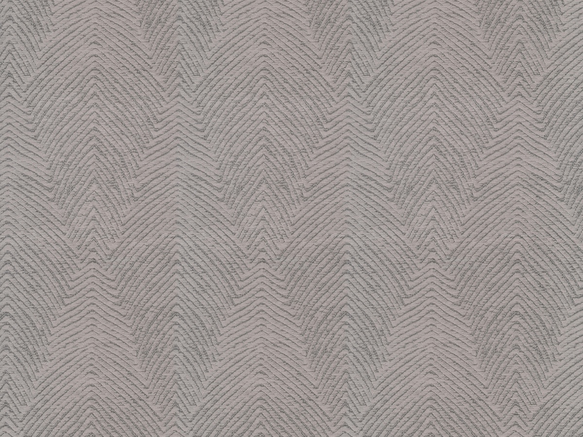 Ткань для римских штор Benone premium 4047 - изображение 1 - заказать онлайн в салоне штор Benone в Люберцах