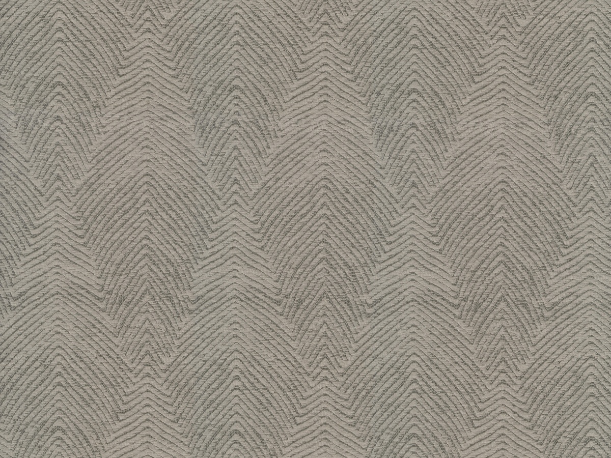 Ткань для римских штор Benone premium 4048 - изображение 1 - заказать онлайн в салоне штор Benone в Люберцах