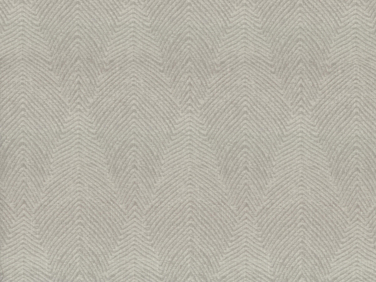 Ткань для штор Benone premium 4050 - изображение 1 - заказать онлайн в салоне штор Benone в Люберцах