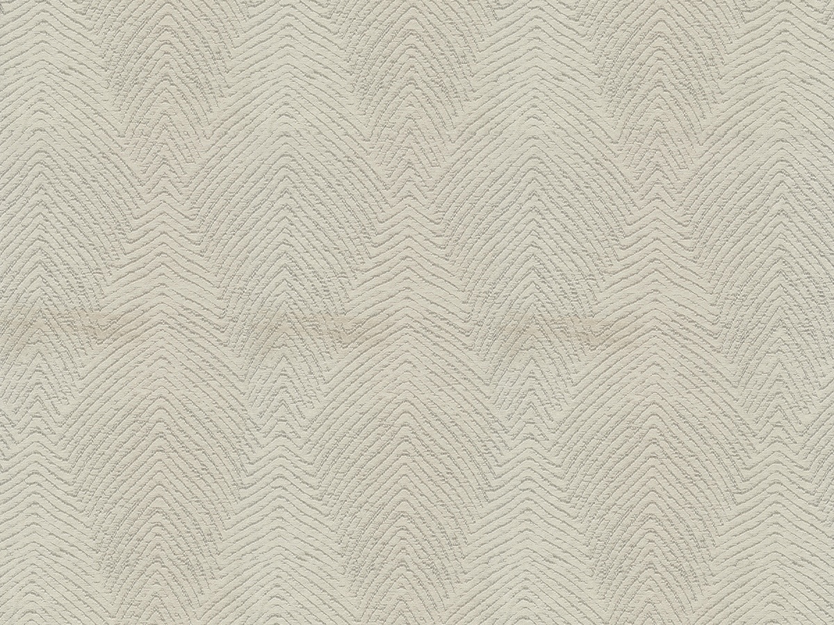 Ткань для римских штор Benone premium 4051 - изображение 1 - заказать онлайн в салоне штор Benone в Люберцах