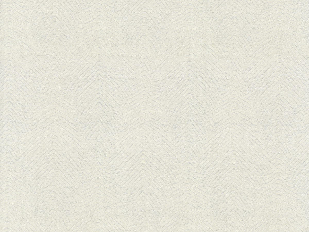 Ткань для римских штор Benone premium 4052 - изображение 1 - заказать онлайн в салоне штор Benone в Люберцах