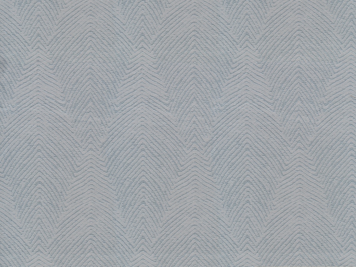 Ткань для римских штор Benone premium 4053 - изображение 1 - заказать онлайн в салоне штор Benone в Люберцах