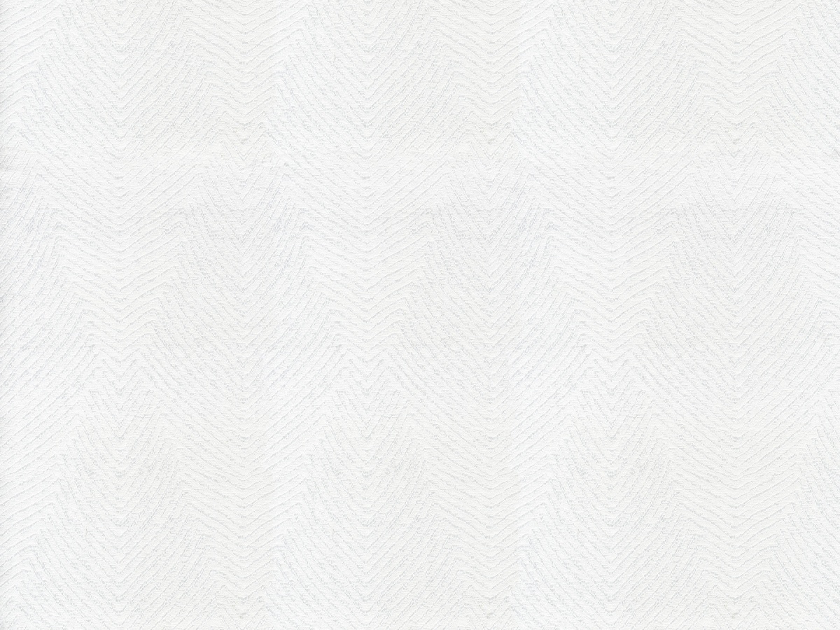 Ткань для римских штор Benone premium 4054 - изображение 1 - заказать онлайн в салоне штор Benone в Люберцах