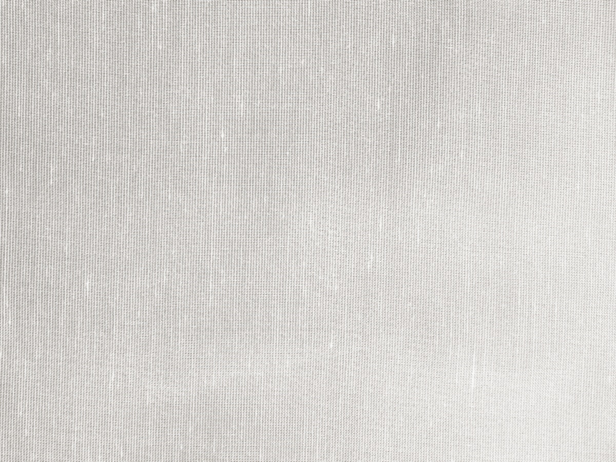 Тюль с утяжелителем Benone 4258 - изображение 1 - заказать онлайн в салоне штор Benone в Люберцах