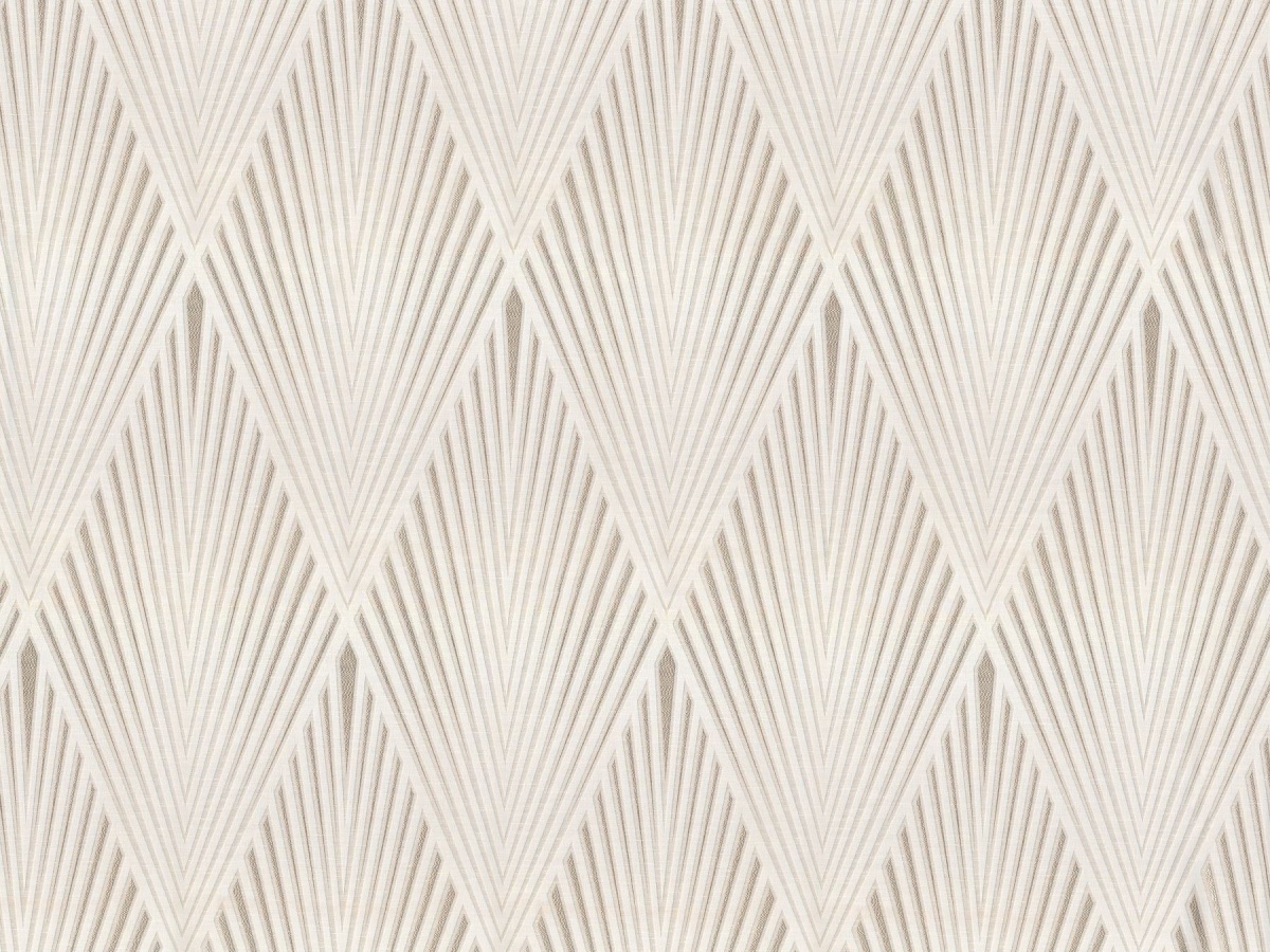 Ткань Benone premium 4357 - изображение 1 - заказать онлайн в салоне штор Benone в Люберцах