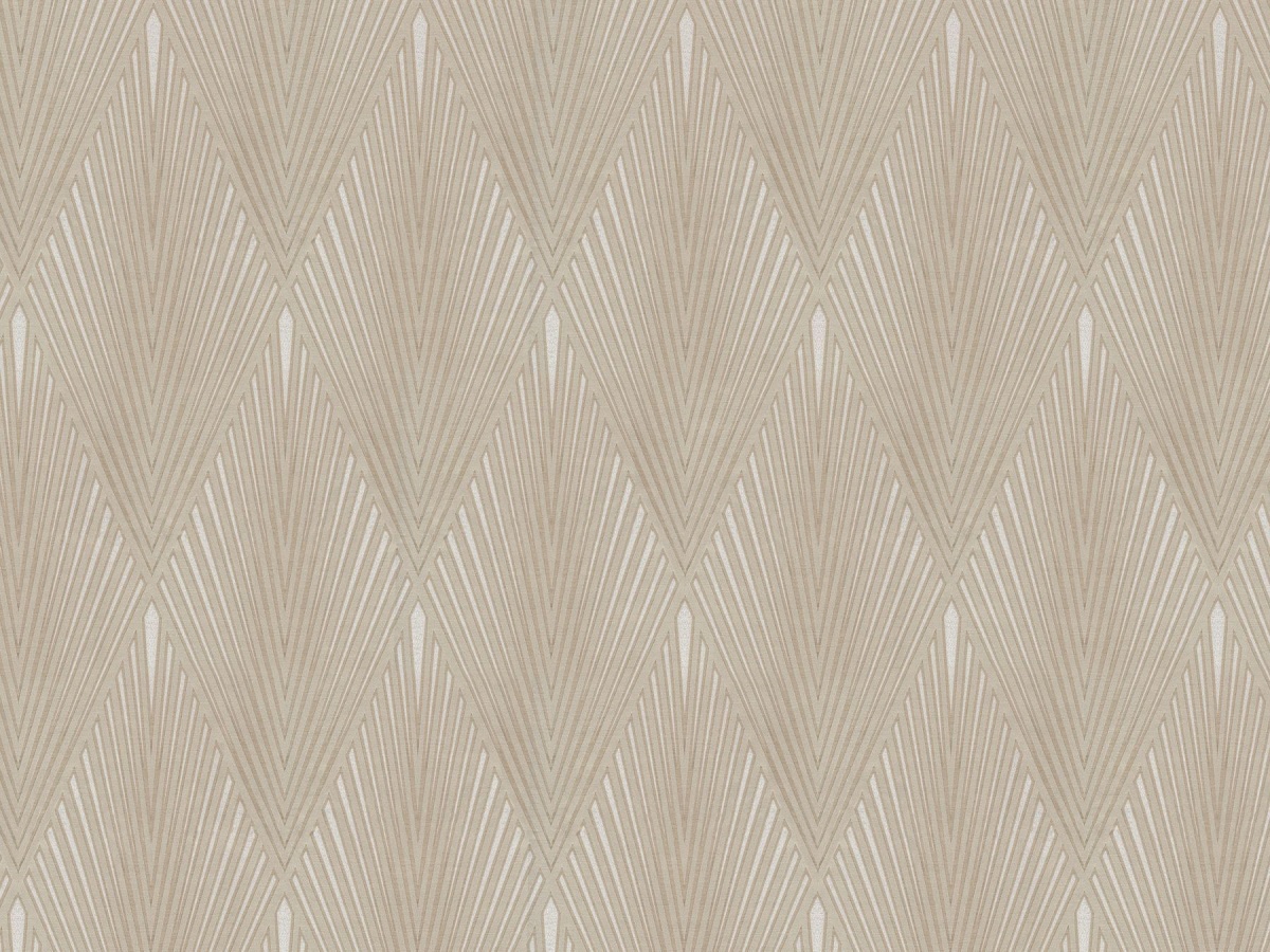 Ткань Benone premium 4358 - изображение 1 - заказать онлайн в салоне штор Benone в Люберцах