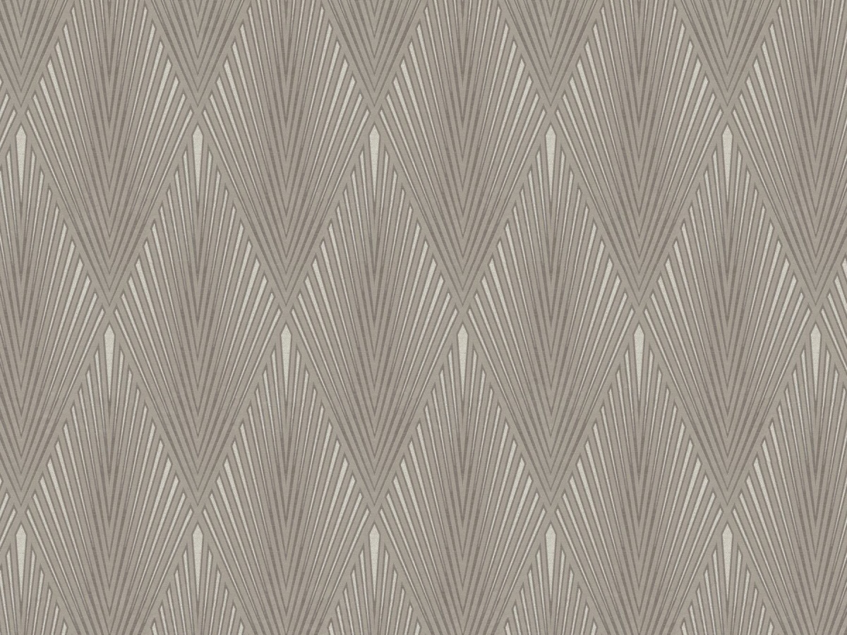 Ткань Benone premium 4359 - изображение 1 - заказать онлайн в салоне штор Benone в Люберцах