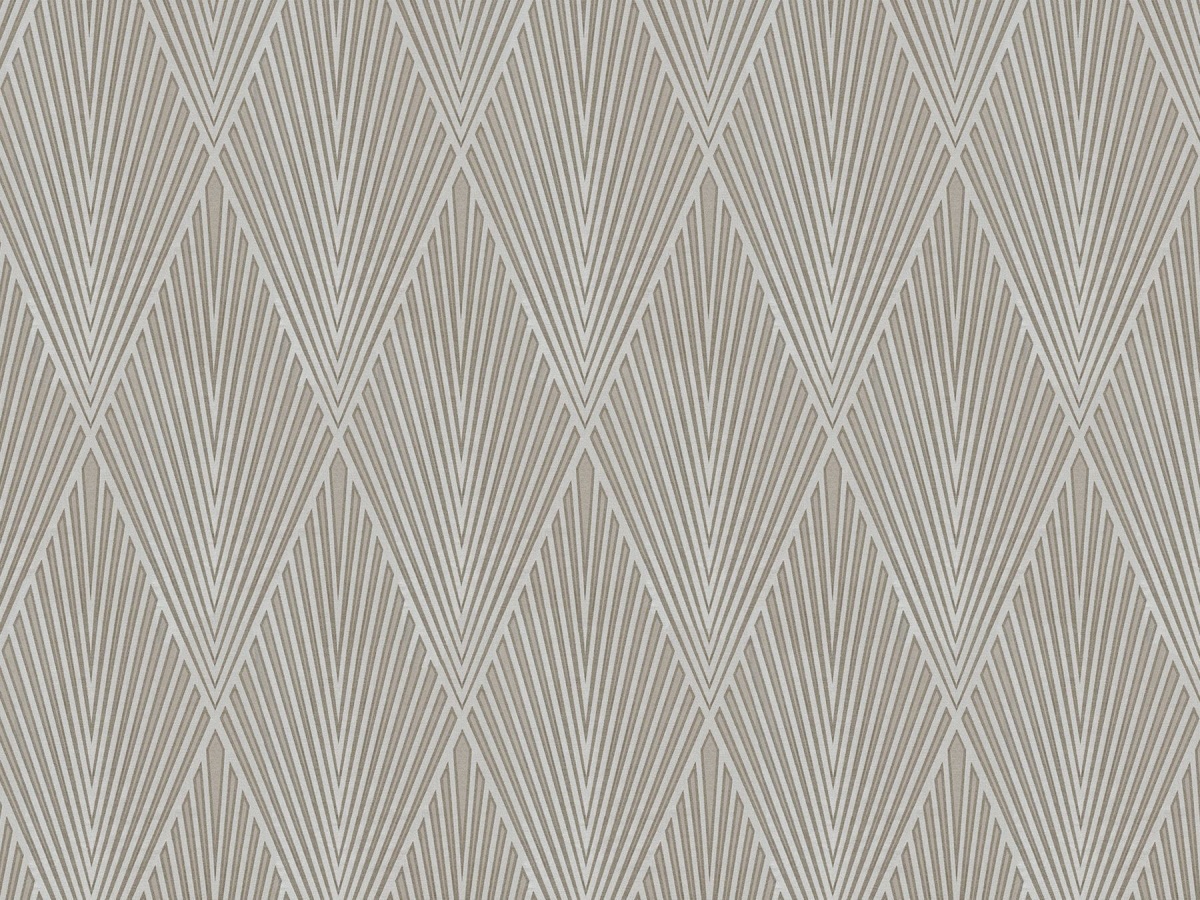 Ткань Benone premium 4360 - изображение 1 - заказать онлайн в салоне штор Benone в Люберцах